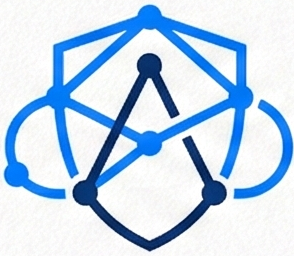 IAAS.science Logo